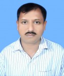 ছবি নাই